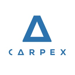 Carpex