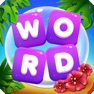 Get Words Connect – Word Game for iOS, iPhone, iPad Aso Report