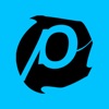 Passion Camp icon