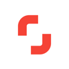 Shutterstock Contributor - Shutterstock Inc.