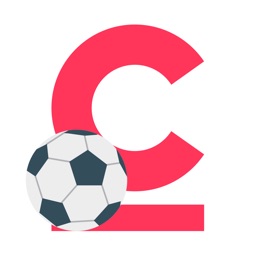 Ctavki - football predictions!