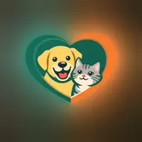 BestForMyPet
