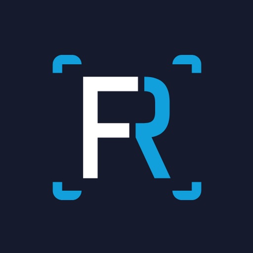 Reframe Engage Check-In - AppWisp.com