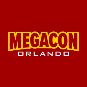 螢幕擷取畫面 (4) MEGACON Orlando