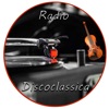 Radio Discoclassica icon