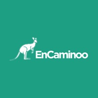 EnCaminoo - Tu Súper App
