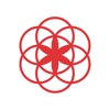Clue Period & Cycle Tracker icon