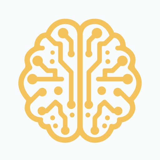 Brainquire
