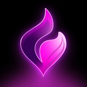 Lira - Lifestyle Content Hub