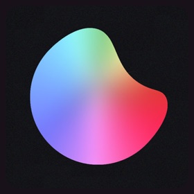 螢幕擷取畫面 (10) Wallpaper App for iPhone