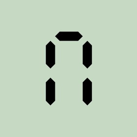 Digit Invader Calculator