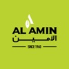 Alamin Roasteries icon