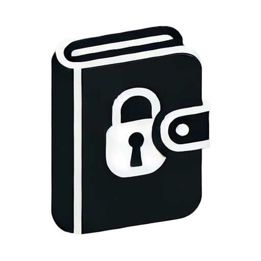 Diary AI: AI Journal & Diary