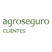 Agroseguro Clientes
