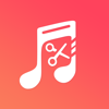 Audio Editor - Music editor - 苏娟 陈