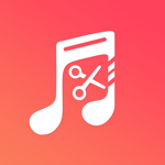 Audio Editor - Music editor на пк