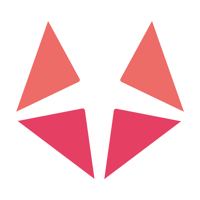 Anime Junction logo