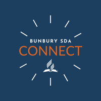 Bunbury SDA Connect
