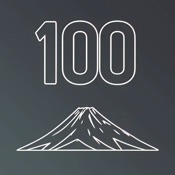 Japan Top 100