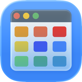 Skjermbilder (1) Browser Picker