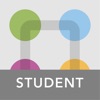 StudentSquare App icon