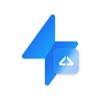 Command Alkon Customer Portal icon