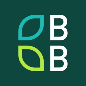 BinBud