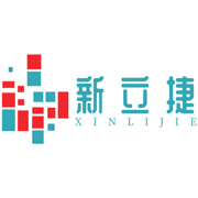 新立捷