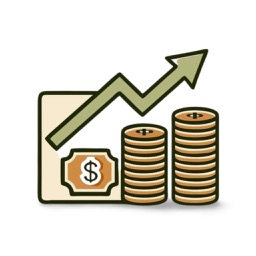 BalanceTrackr