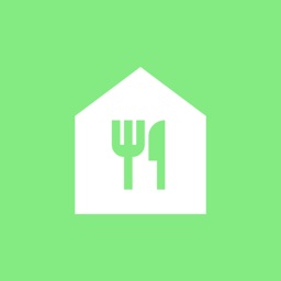 My Food - Inventory Organiser