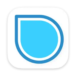 SimpleMind − Mind Mapping app icon