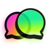 Mirotic - Sports & Video Chat icon