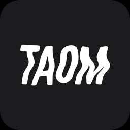 Taom: The Art of Meditation