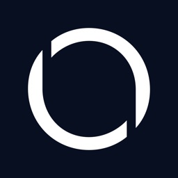 OPSWAT Mobile App