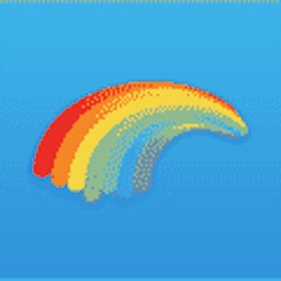 乐业天空－实习兼职好伙伴