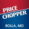 Price Chopper – Rolla, MO icon
