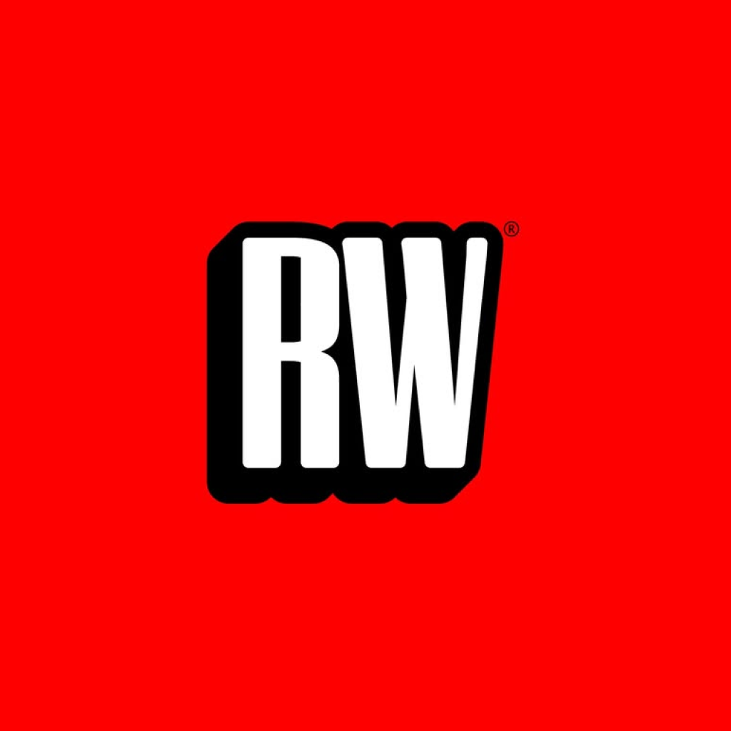 Get Rugby World for iOS, iPhone, iPad Aso Report