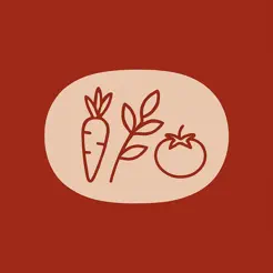 ‎The Whole Pantry on the App Store