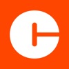 캐롯손해보험 icon