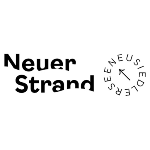 Neuer Strand