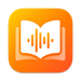 Ebooks Reader: Audio Books