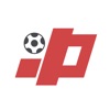 中足网 icon