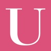 urbia online icon