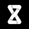 ReWio - book summaries icon