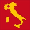 Milan Offline icon