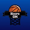 Hoops GM icon