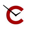 СарИнформ icon