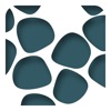 Tribe Sauna icon