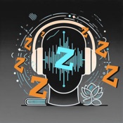 SwingleSonic SLEEP