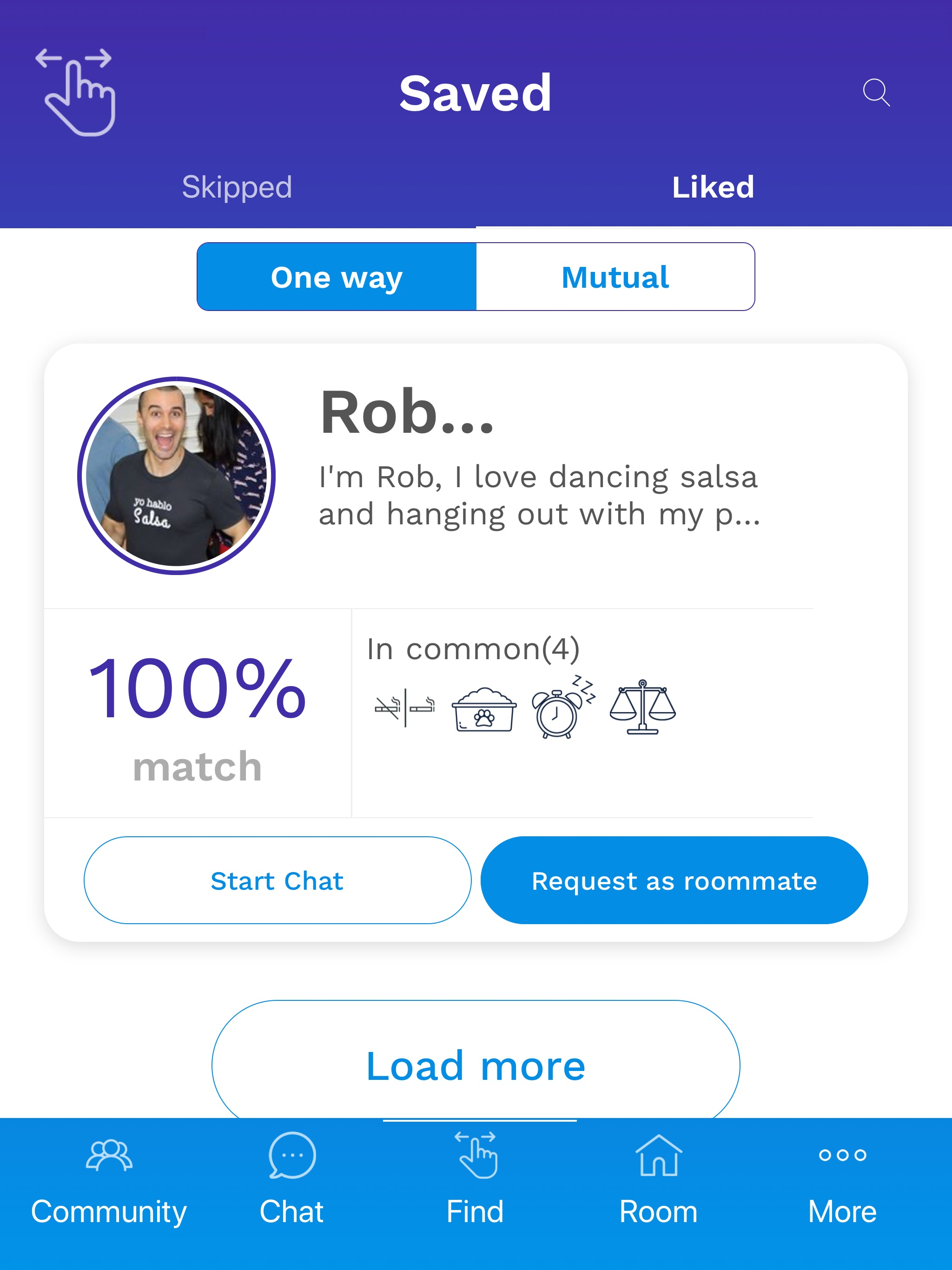 https://is1-ssl.mzstatic.com/image/thumb/Purple221/v4/4b/20/24/4b2024c1-e8df-abad-724d-3f19d9231030/pr_source.jpg/2048x2732.png